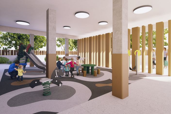 Image No.15-3 Bed Penthouse for sale