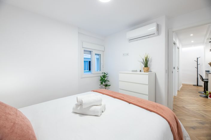 Image No.11-3 Bed Apartment for sale