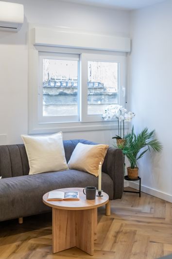 Image No.2-3 Bed Apartment for sale