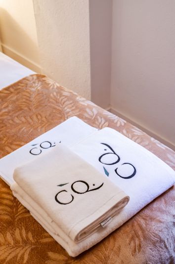 Image No.16-4 Bed Apartment for sale