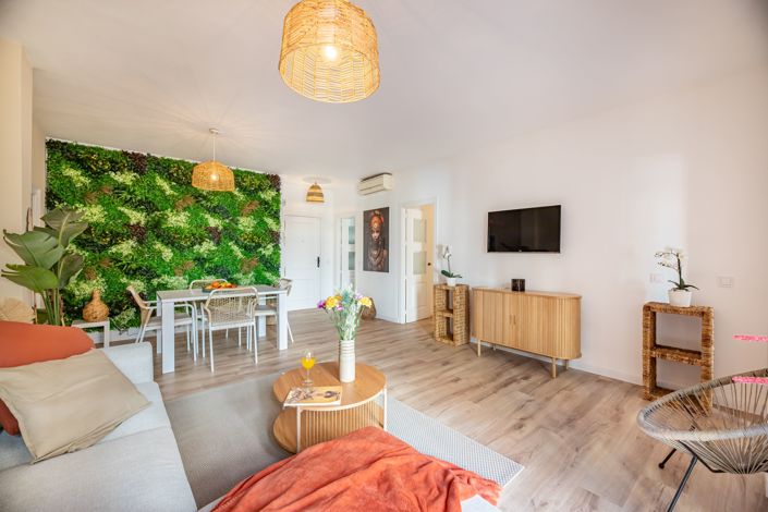 Image No.6-4 Bed Apartment for sale