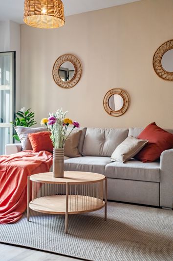 Image No.7-4 Bed Apartment for sale