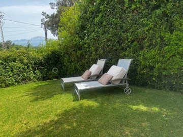 spcrm3593-7ous26j3mjurprur