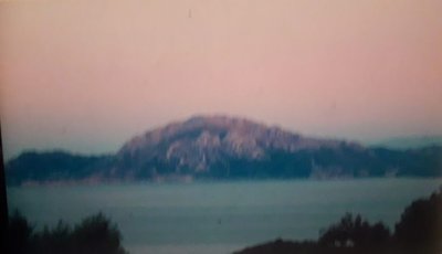 spcrm3593-aszrxwmlo7940fkf