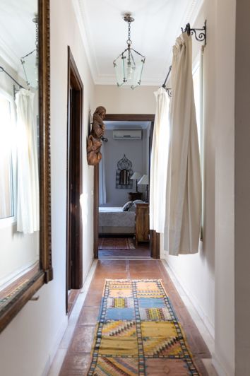 Image No.16-Villa de 4 chambres à vendre à Marbella