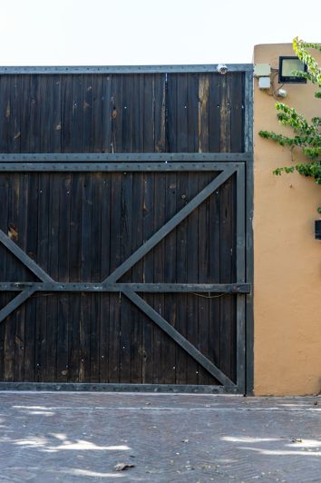 Image No.18-Villa de 4 chambres à vendre à Marbella