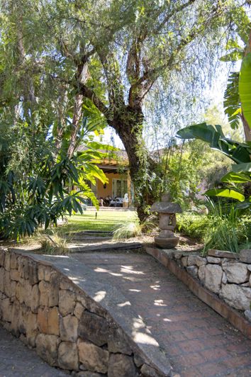 Image No.22-Villa de 4 chambres à vendre à Marbella