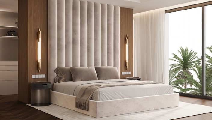 Image No.6-Terrain à vendre à Marbella