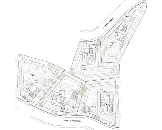 Image No.7-Terrain à vendre à Marbella