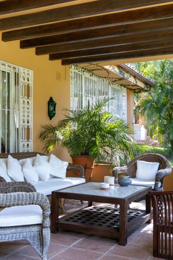 Image No.12-4 Bed Villa for sale