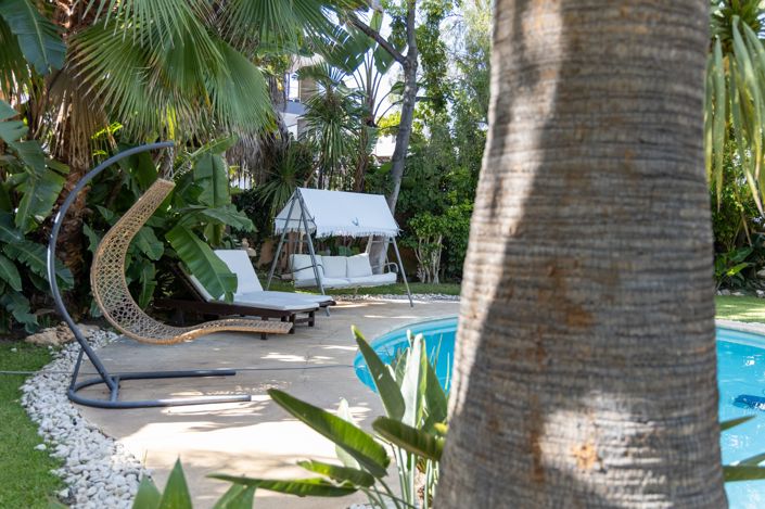 Image No.2-4 Bed Villa for sale