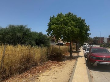 spcrm3633-9laeuwezjasty78i