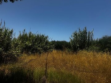 spcrm3633-57wkukcgzzuevq8e