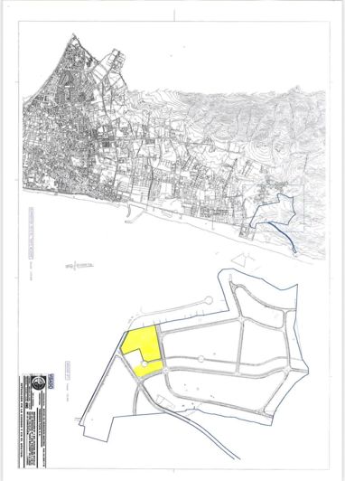 Image No.4-Terrain à vendre à La Línea de la Concepción