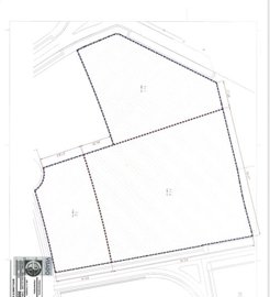 spcrm3633-qibxsa3t5gcmk9nx