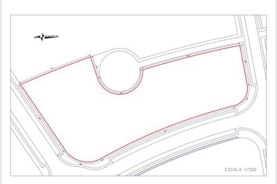 spcrm3633-c4zq6adejfj5lwdf