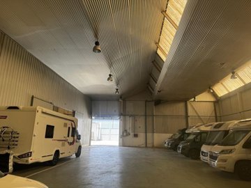 spcrm3631-g4hle9ejjmoydlxy