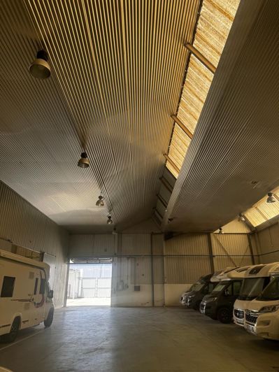 Image No.2-Commercial for sale