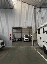 spcrm3631-uiffeixufnwpzdib