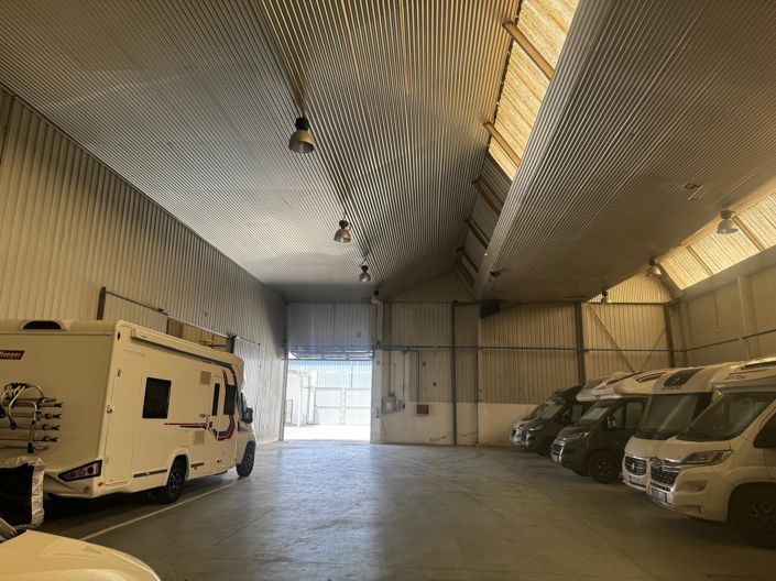 Image No.4-Commercial for sale