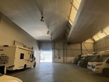 spcrm3631-kjwqiwzvmqvtxhob