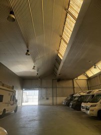 spcrm3631-nbduysayh7tqozec