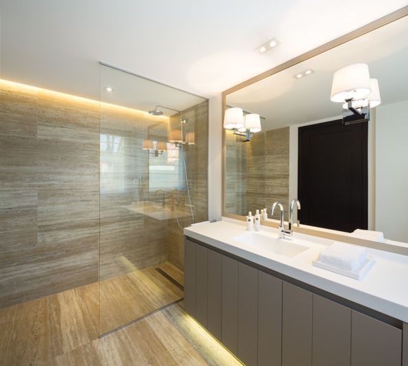 Image No.10-Villa de 5 chambres à vendre à Marbella