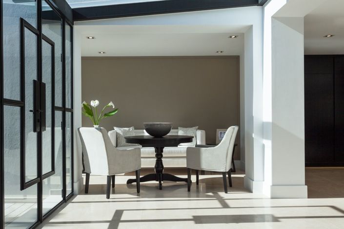 Image No.11-Villa de 5 chambres à vendre à Marbella