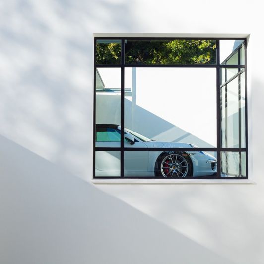 Image No.15-Villa de 5 chambres à vendre à Marbella