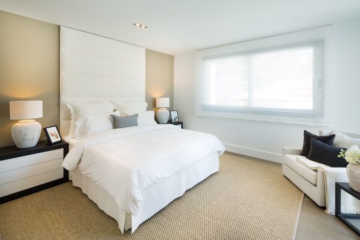 Image No.16-Villa de 5 chambres à vendre à Marbella