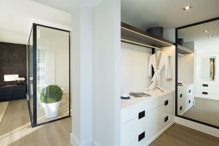 Image No.17-Villa de 5 chambres à vendre à Marbella