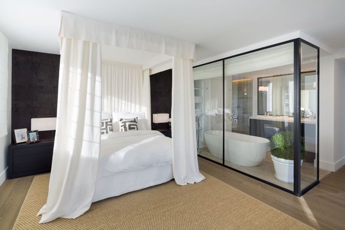 Image No.7-Villa de 5 chambres à vendre à Marbella