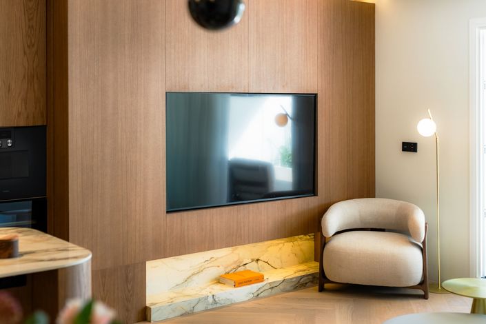 Image No.11-3 Bed Apartment for sale