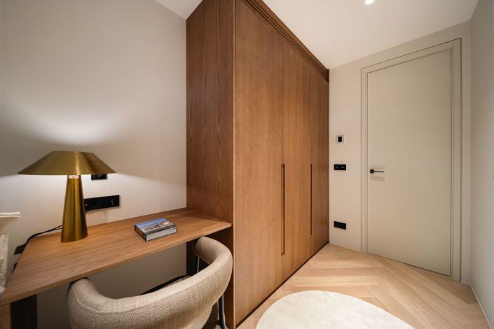 Image No.13-3 Bed Apartment for sale