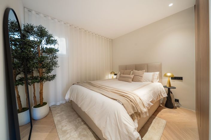 Image No.14-3 Bed Apartment for sale