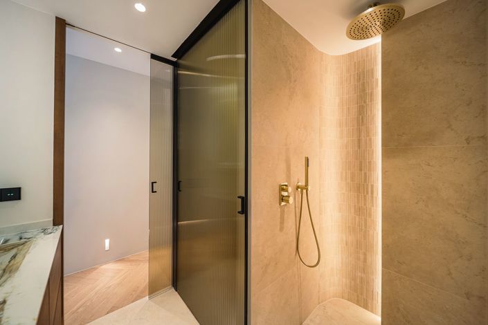 Image No.20-3 Bed Apartment for sale