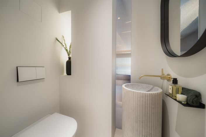 Image No.22-3 Bed Apartment for sale