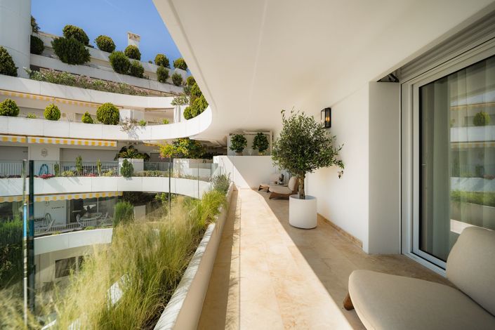 Image No.23-3 Bed Apartment for sale