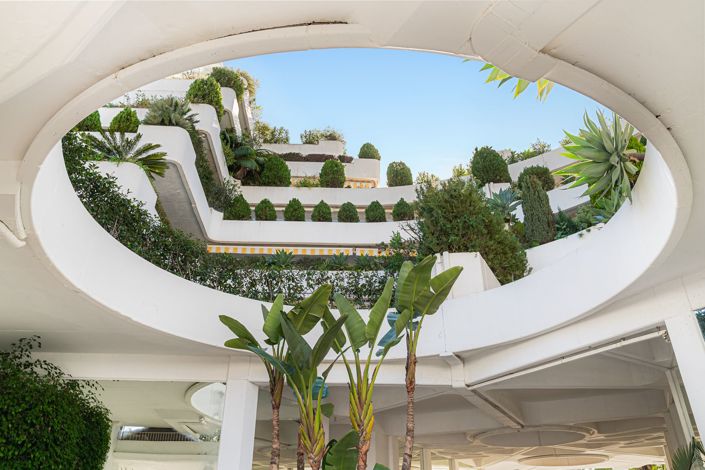 Image No.26-3 Bed Apartment for sale