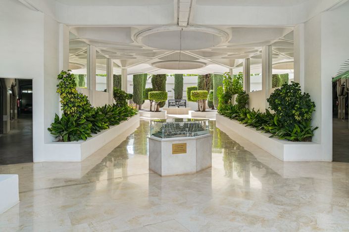 Image No.29-3 Bed Apartment for sale