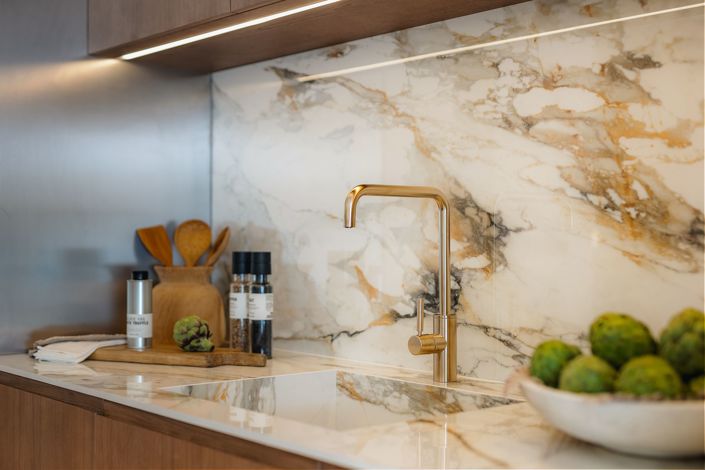 Image No.9-3 Bed Apartment for sale