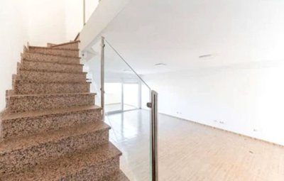 spcrm3643-lbvrpdazzwfmz7fn