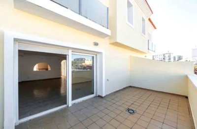 spcrm3643-s3kq1if42txaggnl