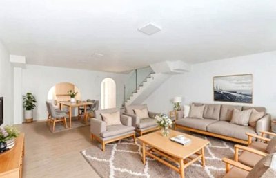 spcrm3643-xtoozau4d89m16ot