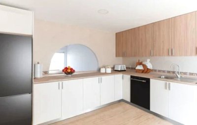 spcrm3643-ig13abjre7patnc9