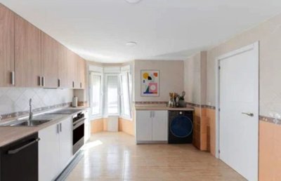 spcrm3643-5drlrmdmkxlbkmja