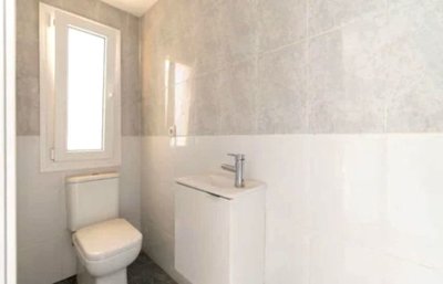 spcrm3643-porbw1bptgqtqb09