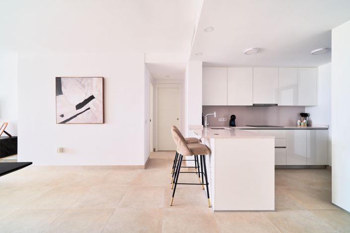 Image No.13-2 Bed Penthouse for sale