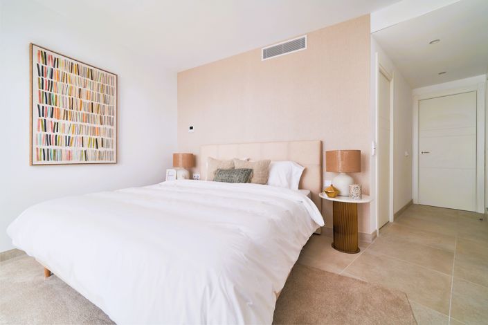 Image No.15-2 Bed Penthouse for sale