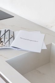 spcrm3616-ayhyvnk3nd9kylr8